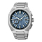 Horloges Seiko BENELUX ASTRON 3X62 GPS Solar Gebruiksaanwijzing