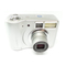 HP photosmart 812