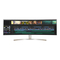 Monitoren LG 49WL95C Gebruikershandleiding
