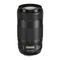 Canon EF70-300mm f/4-5.6 IS II USM Handleiding