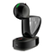 Koffiemakers Krups Nescafe Dolce Gusto INFINISSIMA TOUCH KP270A10 Handleiding