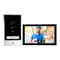 EZVIZ HP7 - Handleiding slimme video-deurintercom