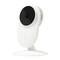 Xiaomi Mi Home Security Camera SXJ01ZM Handleiding
