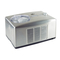 Koolatron Total Chef TCICM15C - Handleiding voor ijs- en yoghurtmaker