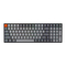 Keychron K4 Bluetooth Mechanisch Toetsenbord Snelstartgids