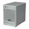 NETGEAR ReadyNAS NV+ - Installatiehandleiding netwerkopslagserver