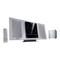 Philips MCD288E