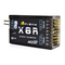 FrSky X8R, X8R-EU - 2,4 GHz ACCST Handleiding