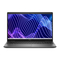Dell Latitude 3540 Handleiding