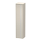 Binnenmeubels DURAVIT Ketho KT 1255 L Montagehandleiding