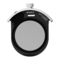 SONY VF-DCPL1 - Handleiding voor Drop-in circulair polarisatiefilter