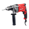 Bauer 1992E-B, 56404 - Variabele Snelheid Hamerboor/Schroevendraaier Handleiding