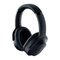 RAZER BARRACUDA X, BARRACUDA PRO - Headsethandleiding