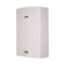 Bosch Therm 8000S