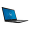 Desktops Dell OptiPlex 7490 Onderhoudshandleiding