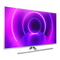 LED TV Philips 50PUS8505 Gebruikershandleiding