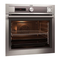 Ovens AEG BP9314001 Gebruiksaanwijzing