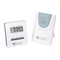 Oregon Scientific MTR101 - Mini Afstandsbediening Thermometer Handleiding