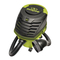 SunJoe SWD2500 - Elektrische NAT/DROOG Stofzuiger Handleiding