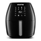 Gourmia GAF625 - Airfryer Handleiding