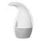 Homedics HSD-100 Handleiding