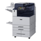 Alles-in-één printers Xerox AltaLink B8145 Handleiding