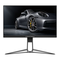 Monitoren AOC PORSCHE DESIGN AGON PD27S Gebruiksaanwijzing