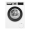 Wasmachines Bosch WGG244F5NL Gebruikershandleiding En Installatie-Instructies