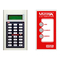 Controleurs MSA ULTIMA Series Gebruikershandleiding