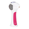 Tria 4X Handleiding
