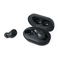 Muse M-250 TWS - Bluetooth Oordopjes Handleiding