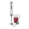 Cuisinart Smart Stick CSB-400CD - Handleiding voor draadloze staafmixer