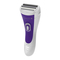 Remington smooth & silky WDF-4820 - Elektrisch scheerapparaat Gebruiks- en onderhoudsgids