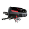 Schumacher SC1343 - Handleiding voor automatische batterij-onderhouder