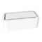 Inseego FX2000 Handleiding