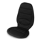 Homedics Destress BKP-200TL Handleiding