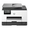 HP OfficeJet Pro 9130 Series Handleiding