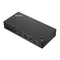 Lenovo ThinkPad USB-C Dock Gen 2 Handleiding