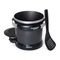 Presto FryDaddy 05420 - Handleiding friteuse