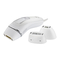 Braun Silk-expert Pro 3, PL3122 Handleiding