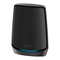 NETGEAR Orbi Wi-Fi 6 Handleiding