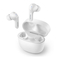 Philips TAT2206, 2000 Series - Handleiding hoofdtelefoon