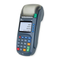 PAX S80 - Handleiding POS-systeem