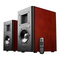 AIRPULSE A200 Handleiding