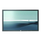 Monitoren HP LD4200tm Gebruikershandleiding