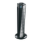 Vornado 154, 184 - Tower Circulator Handleiding