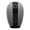 Energizer EIP1-1003 - Handleiding slimme wifi-binnencamera