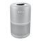 Levoit Core P350 - Handleiding luchtreiniger met True HEPA-filter voor huisdieren