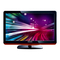 TV's Philips 19PFL3405/12 Gebruiksaanwijzing