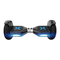Hover-1 RANGER PRO (H1-RGPRO) - Hoverboardhandleiding